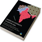 american interests in south asia